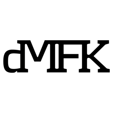 dMFK Architects