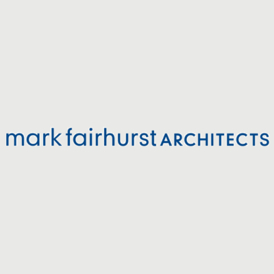 Mark Fairhurst Architects