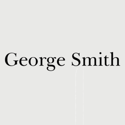 Marketing/social media manager