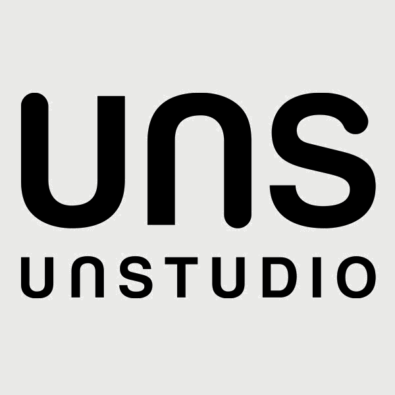UNstudio