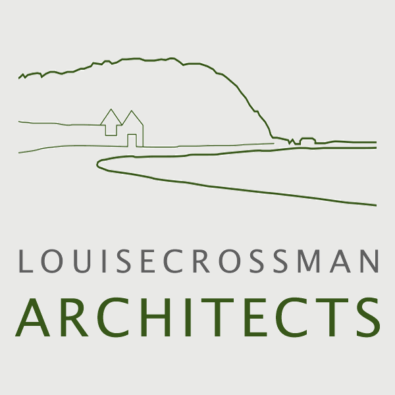 Louise Crossman Architects