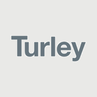 Senior urban designer