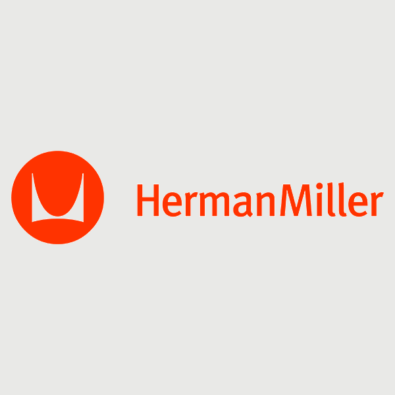 Herman Miller