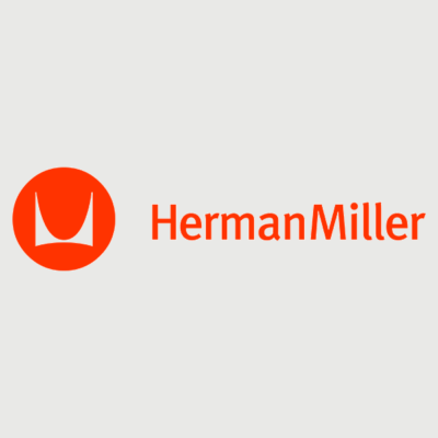 Director of product design - North America
