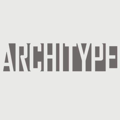 Architype