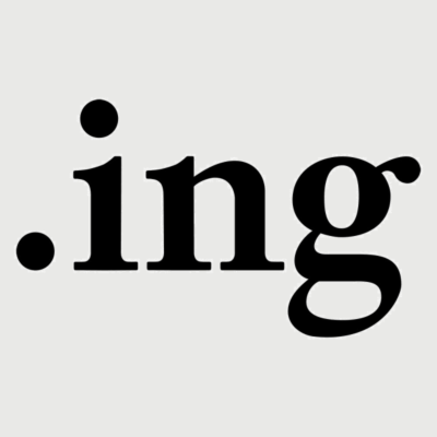Account executive