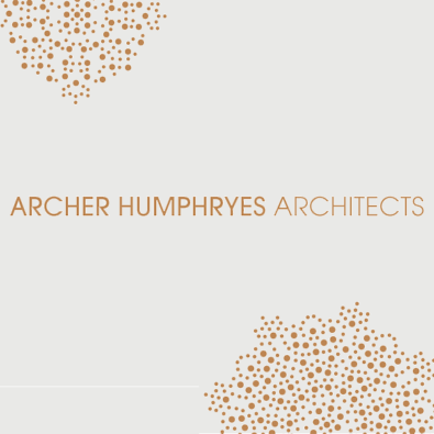 Archer Humphryes Architects