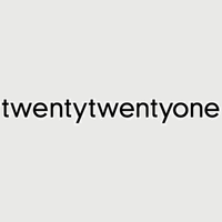 twentytwentyone