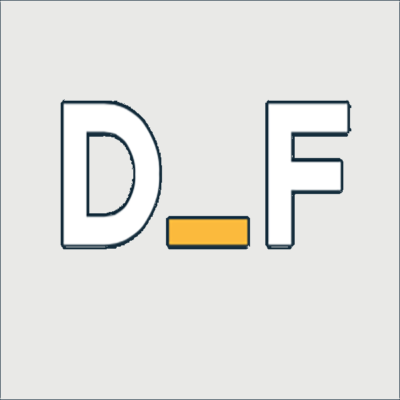 De Freitas Design