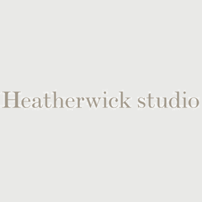 Production coordinator