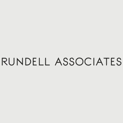 Rundell Associates