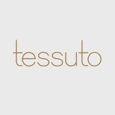 Tessuto Interiors Ltd