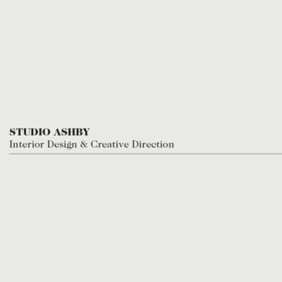 Studio manager/PA