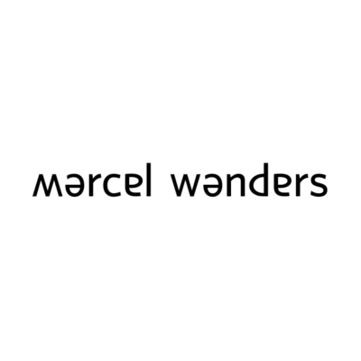 Project manager - interior design