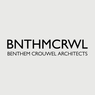 Benthem Crouwel Architects