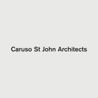 Part-II/III architects