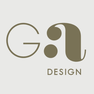 Mid-level interior designer