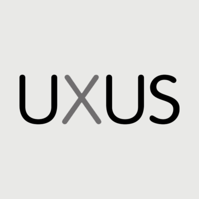 Graphic design intern