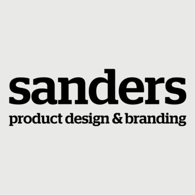 Sanders Design Associates