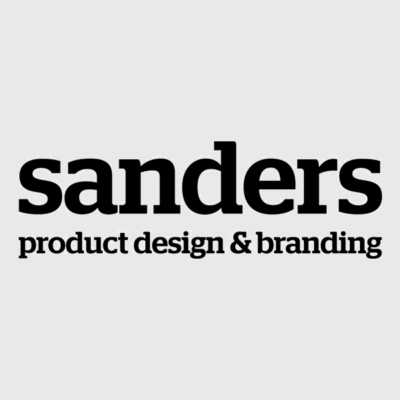 Sanders Design Associates