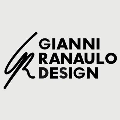 Architect/3D designer