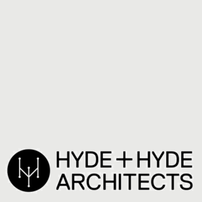 Hyde + Hyde Architects