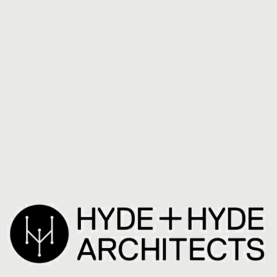 Project architect