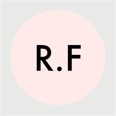 Royffe Flynn