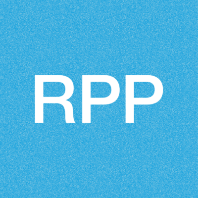 Part-II architectural assistant