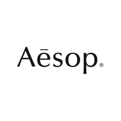 Aesop