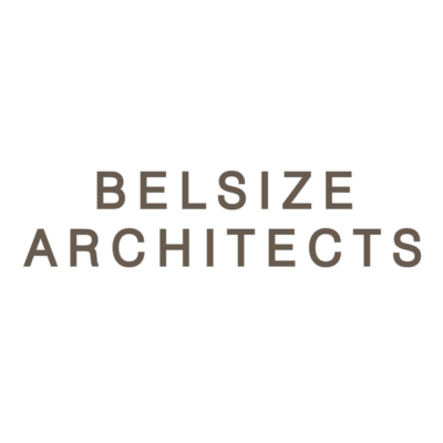 Architectural assistant