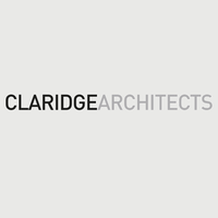 Claridge Architects