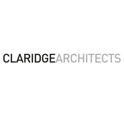 Claridge Architects