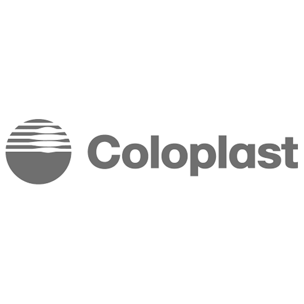 Design Manager Jobs In Essex Design Manager Jobs In Essex