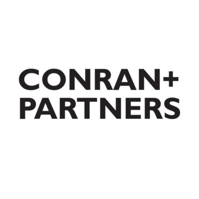 Junior Interior Designer At Conran And Partners In London Uk