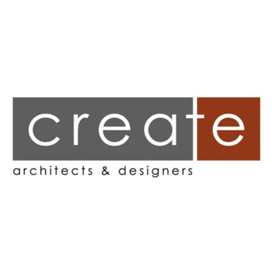 Create Architects