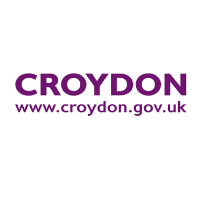 Croydon Council