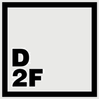 Design 2 Finish