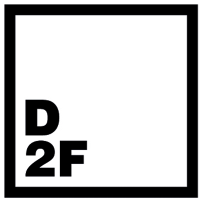 Design 2 Finish