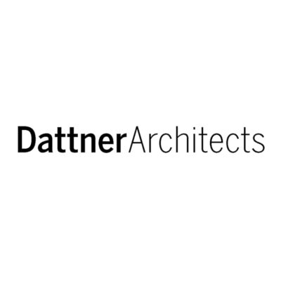 Project designer/architect
