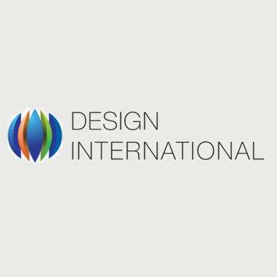 Architectural visualiser