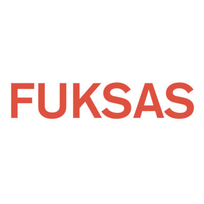 Studio Fuksas
