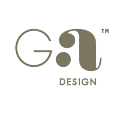 Mandarin-speaking senior FF&E designer