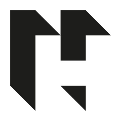 Project architect