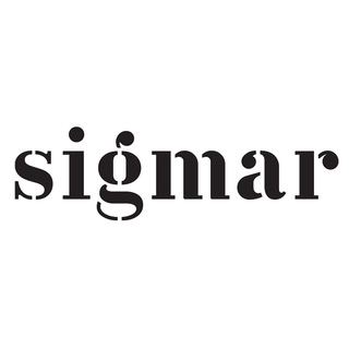 Sigmar
