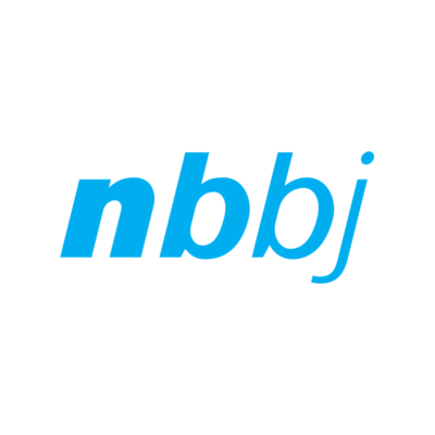 NBBJ