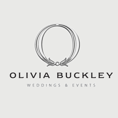 Freelance graphics designer