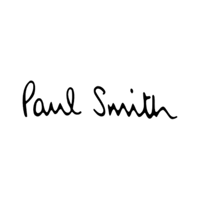 Paul Smith Ltd
