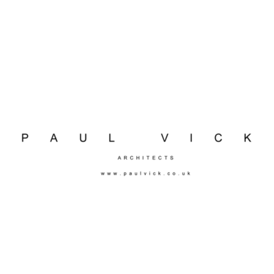 Paul Vick Architects