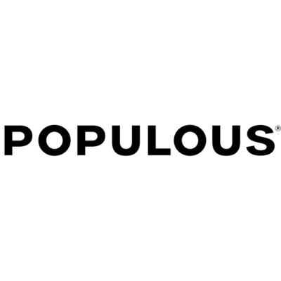 Populous